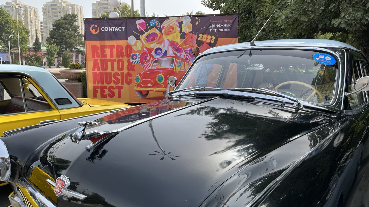 photo_2023-06-30_13-10-29