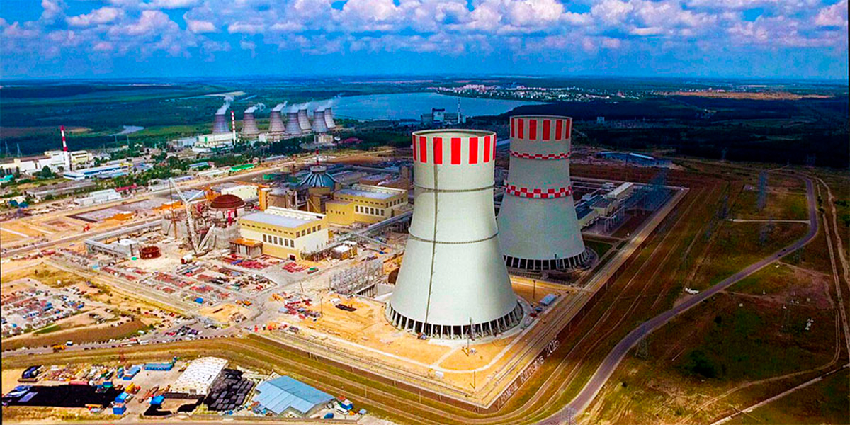 pygz082qtshivhiiwx721u8pnewlbrbb