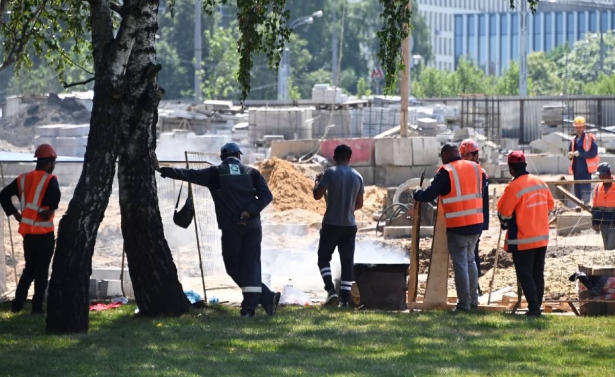 rynok_truda_orgnabor