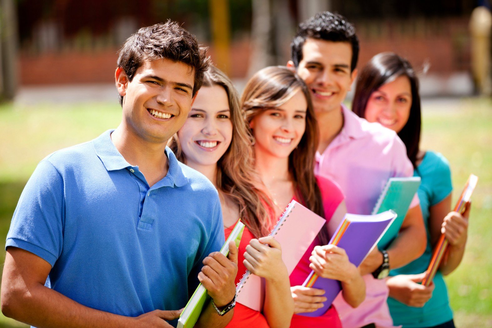 stazhirovka-za-rubezhom