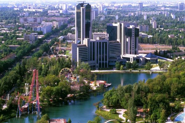 tashkent-600x400