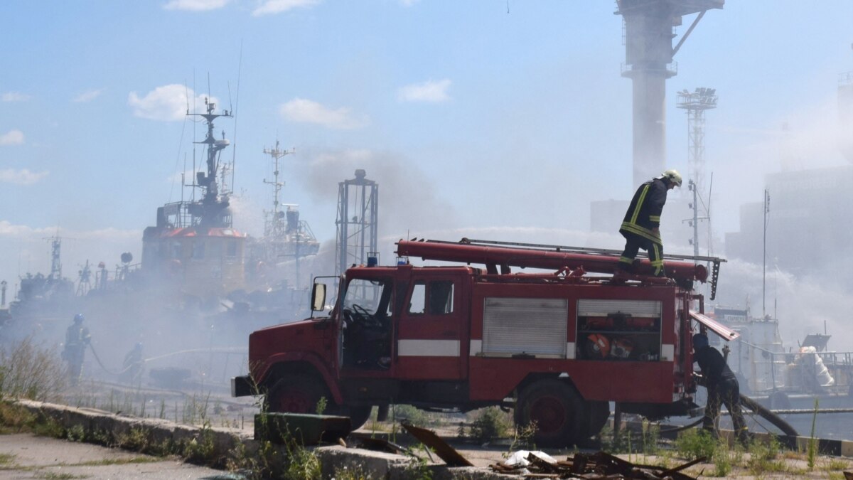 01460000-0aff-0242-0235-08da6e297c0d_cx0_cy9_cw0_w1200_r1