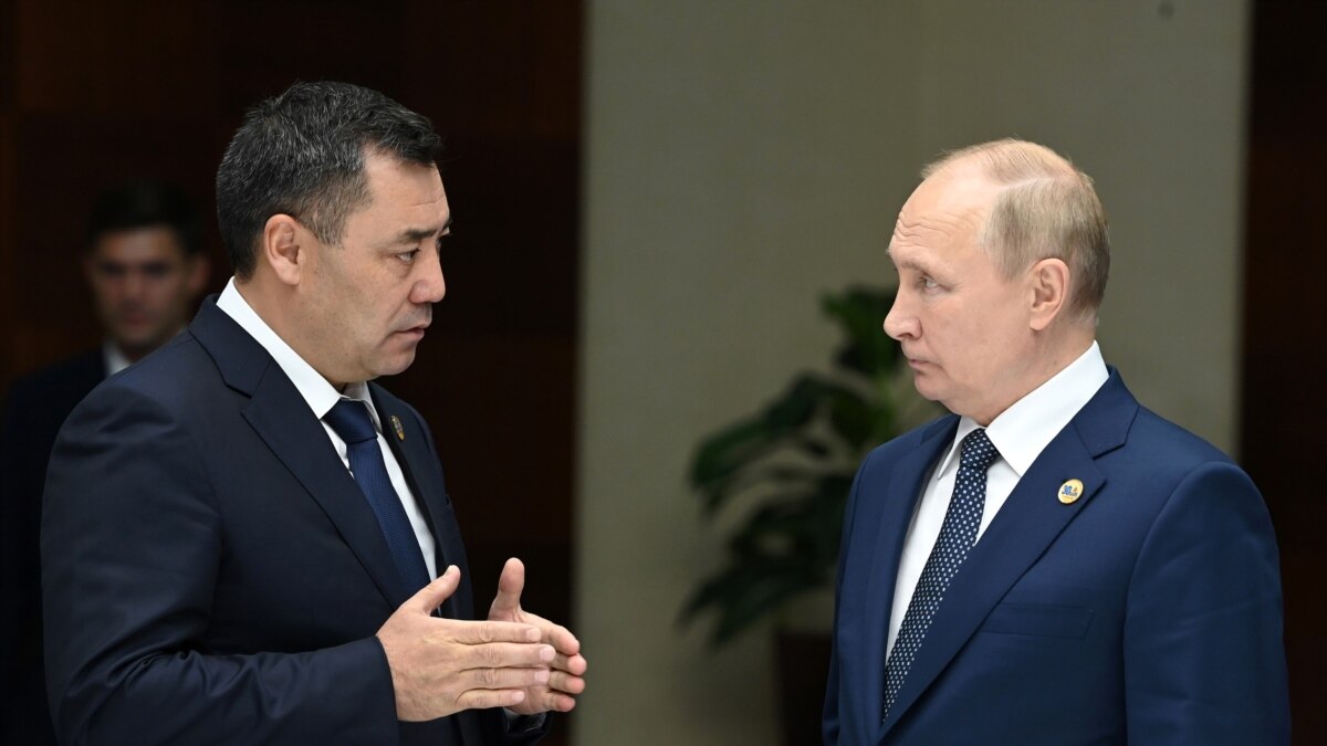 04210000-0aff-0242-c32c-08daad21643b_w1200_r1