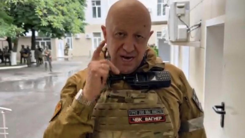 054994f0-26f7-11ee-80d9-19a05d17eac9