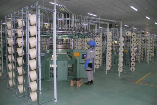 1649134445_chuntaj-dan-ara-sin-silu-tekstil1-614x409