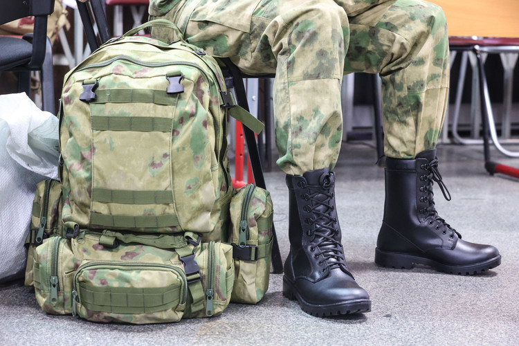 1690188174_bophotos_223998_3