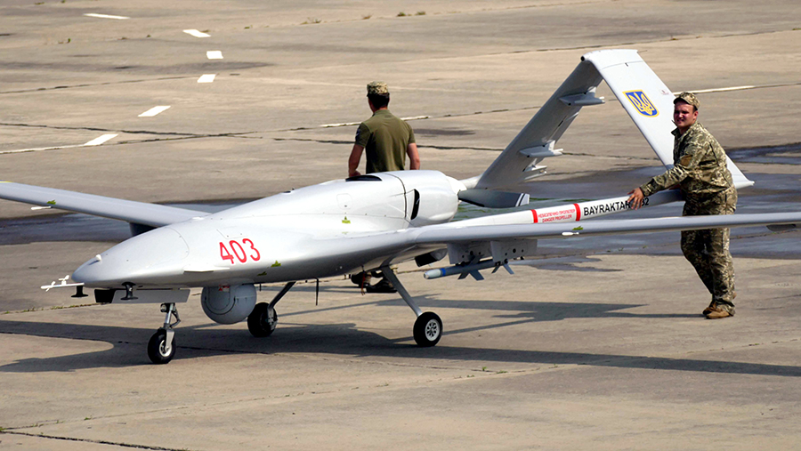 20210630_zia_d204_098