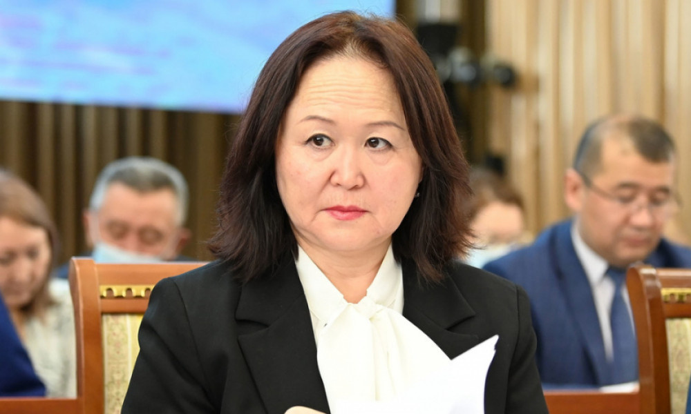 2023-07-22_13-16-29_742325