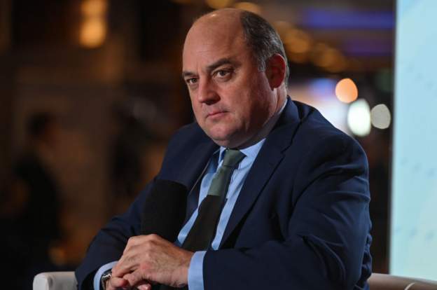 322711ce-d067-47b9-9fee-2c77dd4faf15