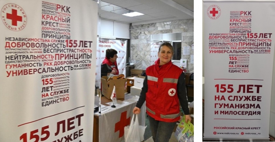 36922fe7cbcae5b057e33971890c142c0df2da38