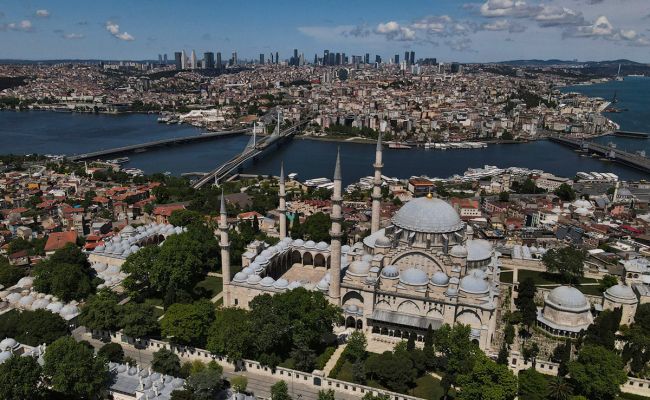 39f10000a0049f27b8234642a8214