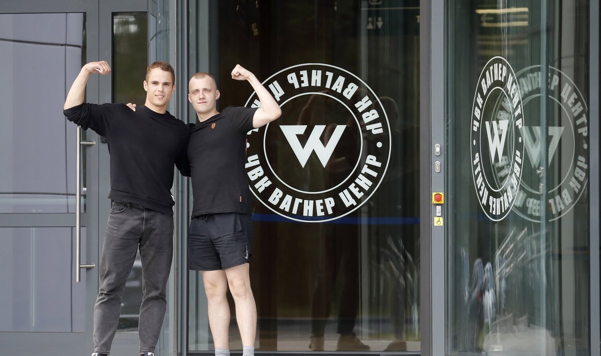 3f6b4a9c-09a6-4d67-8651-2619c800f26c