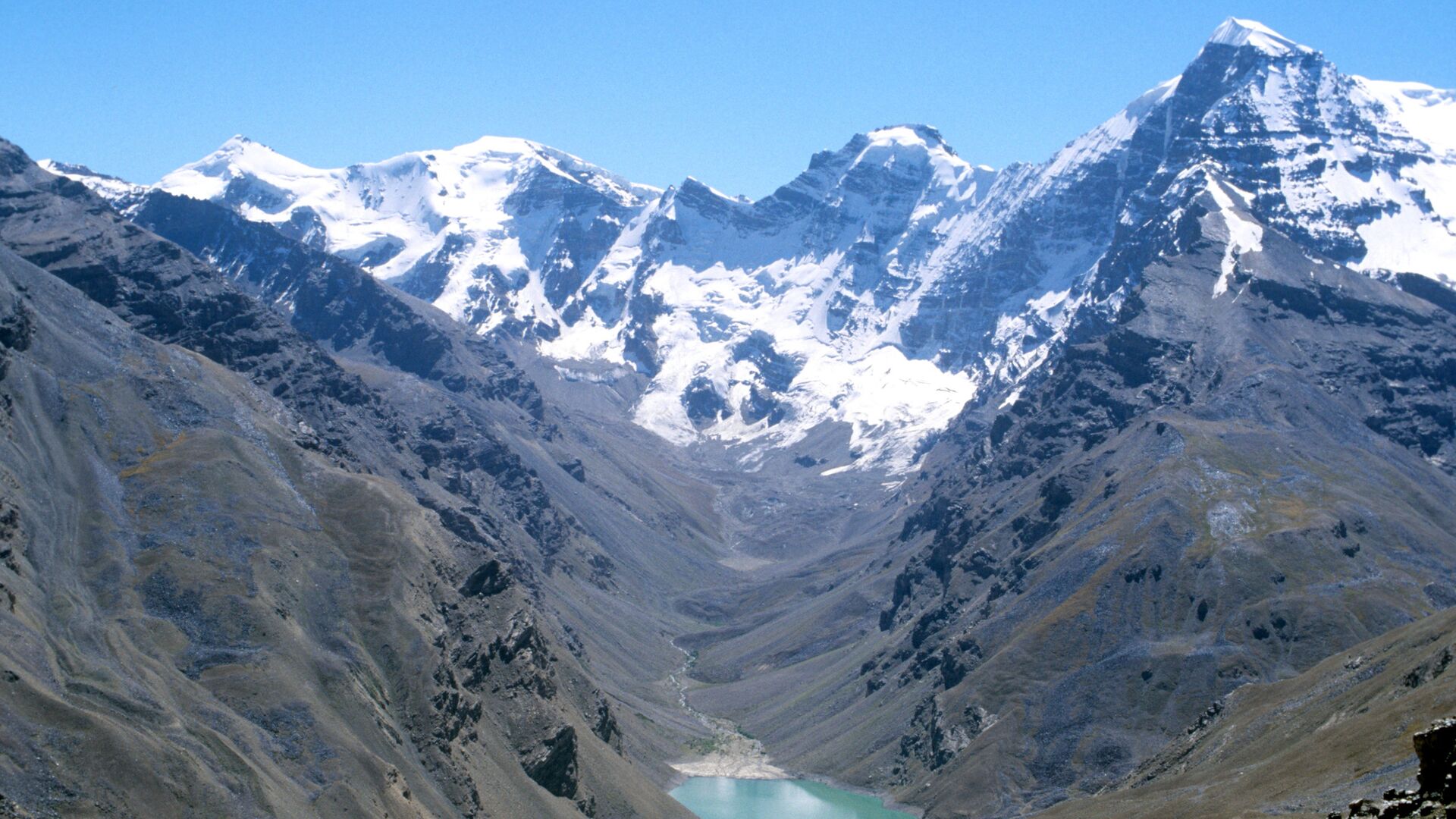 3lkeag6gptabtft4aj1ixd58k41nryh3