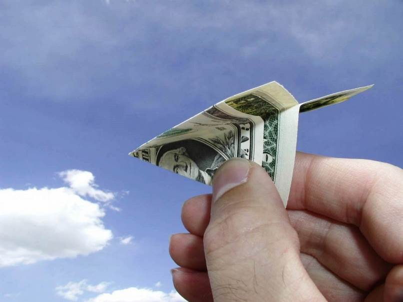 4298e4fa-caab-4305-acad-cc316bbbc95e