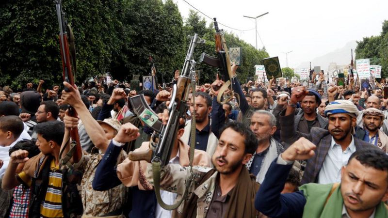 46ad9910-2ac5-11ee-8b78-8746dfda2b25