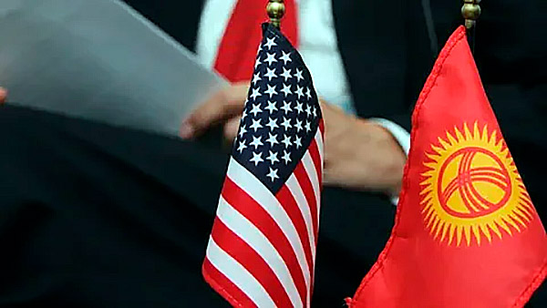 54180a12-b80a-427c-98d8-d62c8db8984c