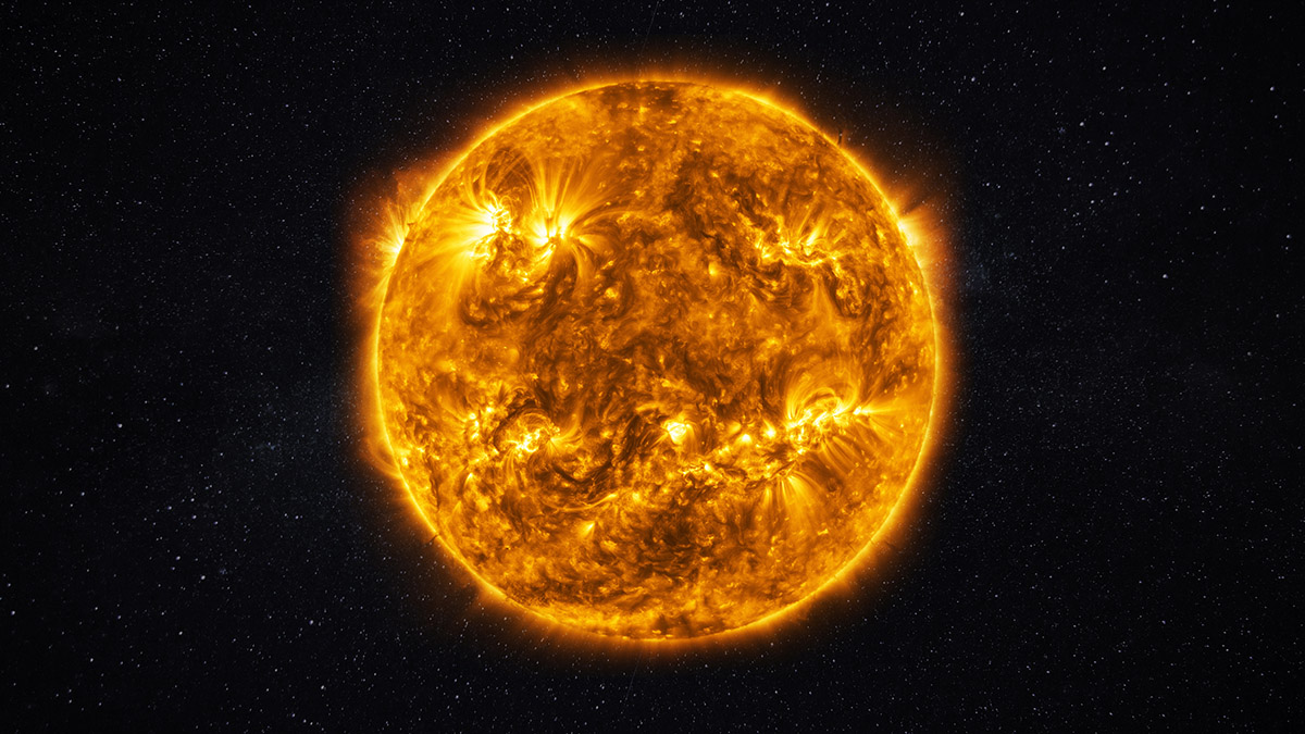 63be7a0882682c4b2a875840