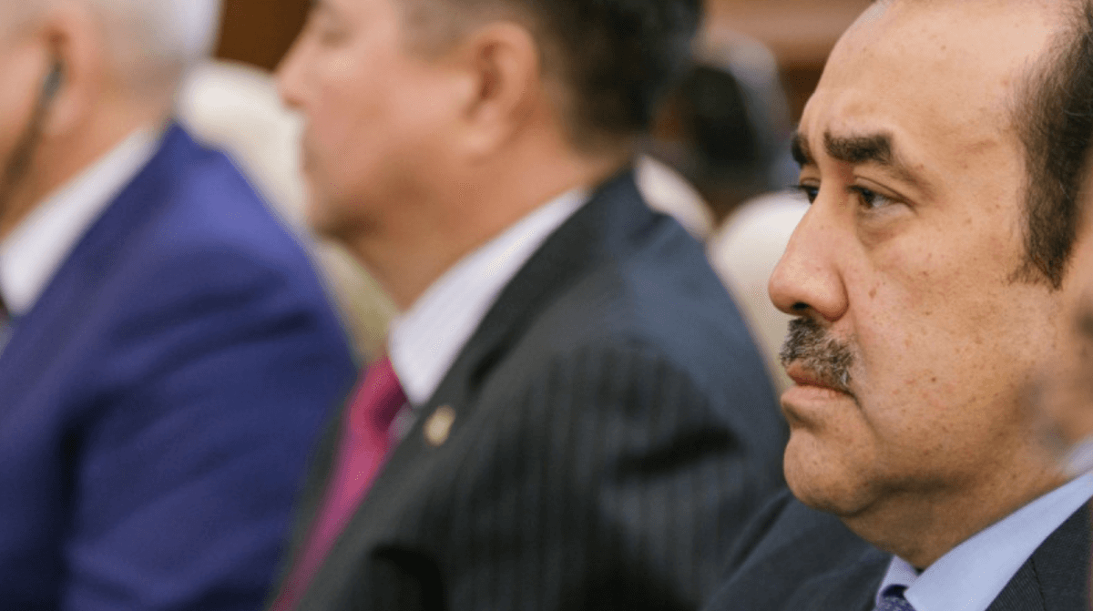 644676ef29349361110588