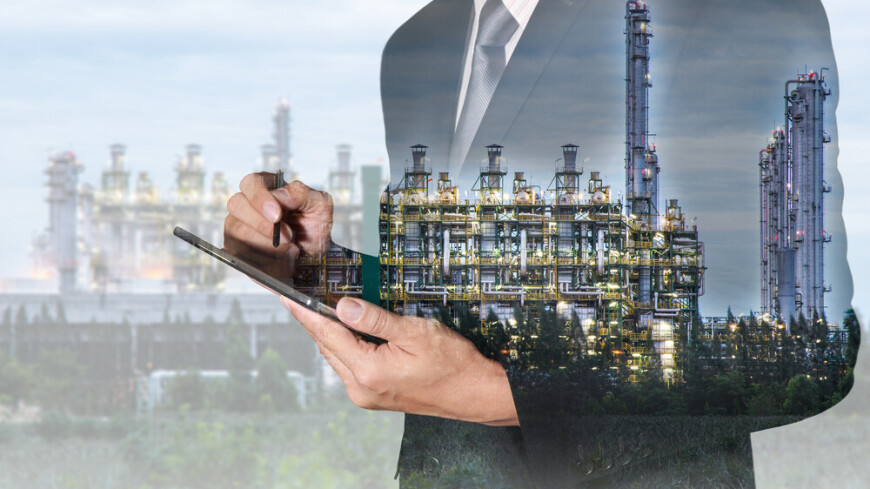 870x489_0x52_detail_crop_20230725153055_b3537f3a_c3a1aae07e505a3ec7e7e42f9f196af1a9cc9a169f5f4465b72c66b486755633