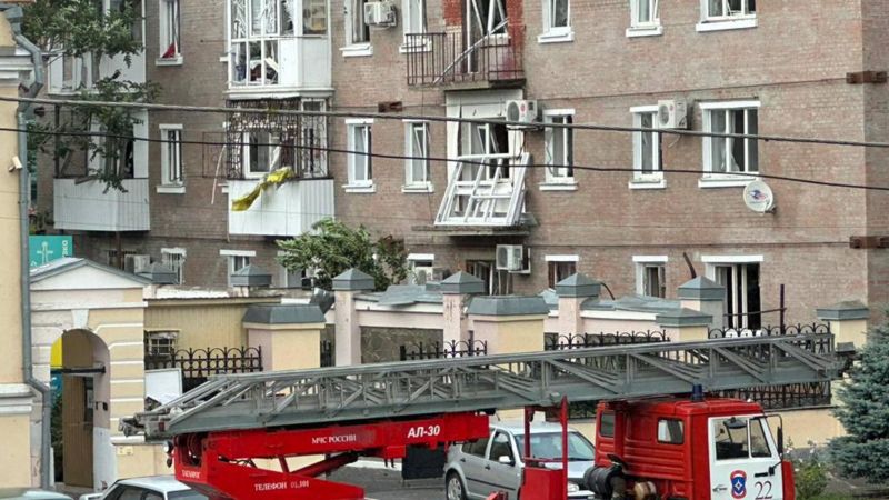 962be300-2d56-11ee-996c-d7735a7491c5