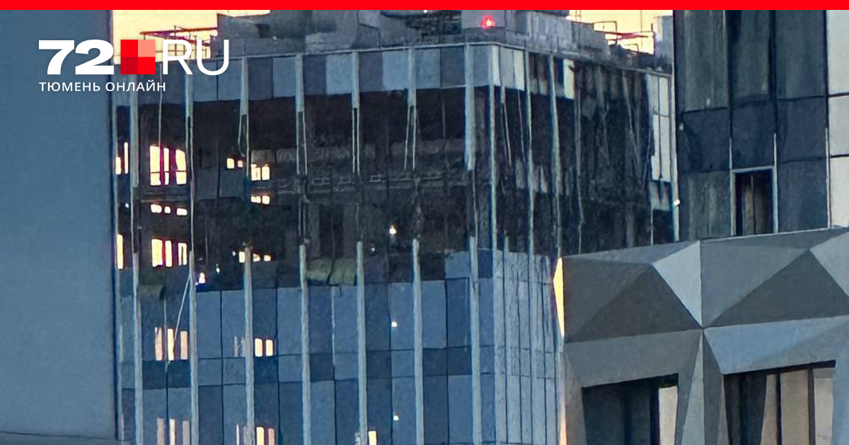 97f7baf562a771bff17b0361f032b5ba