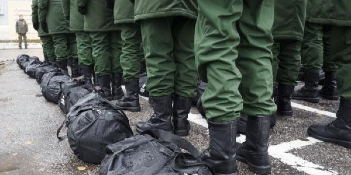 9fc3b7237abf916f8f9170bafc9c9a89