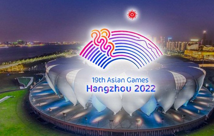 asian-games-2022