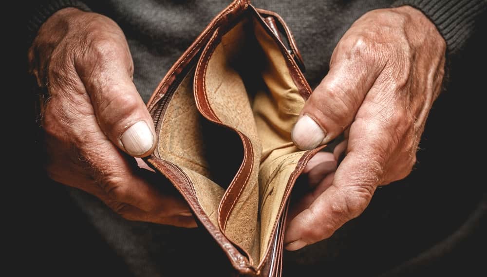 bb101337-58bf-4502-b774-167dbe6953db