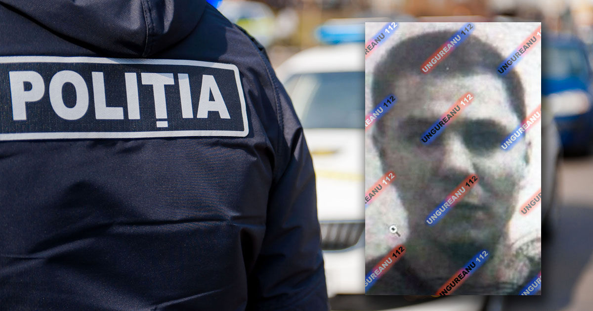 cac10a422babd805d4607759b9a829dc