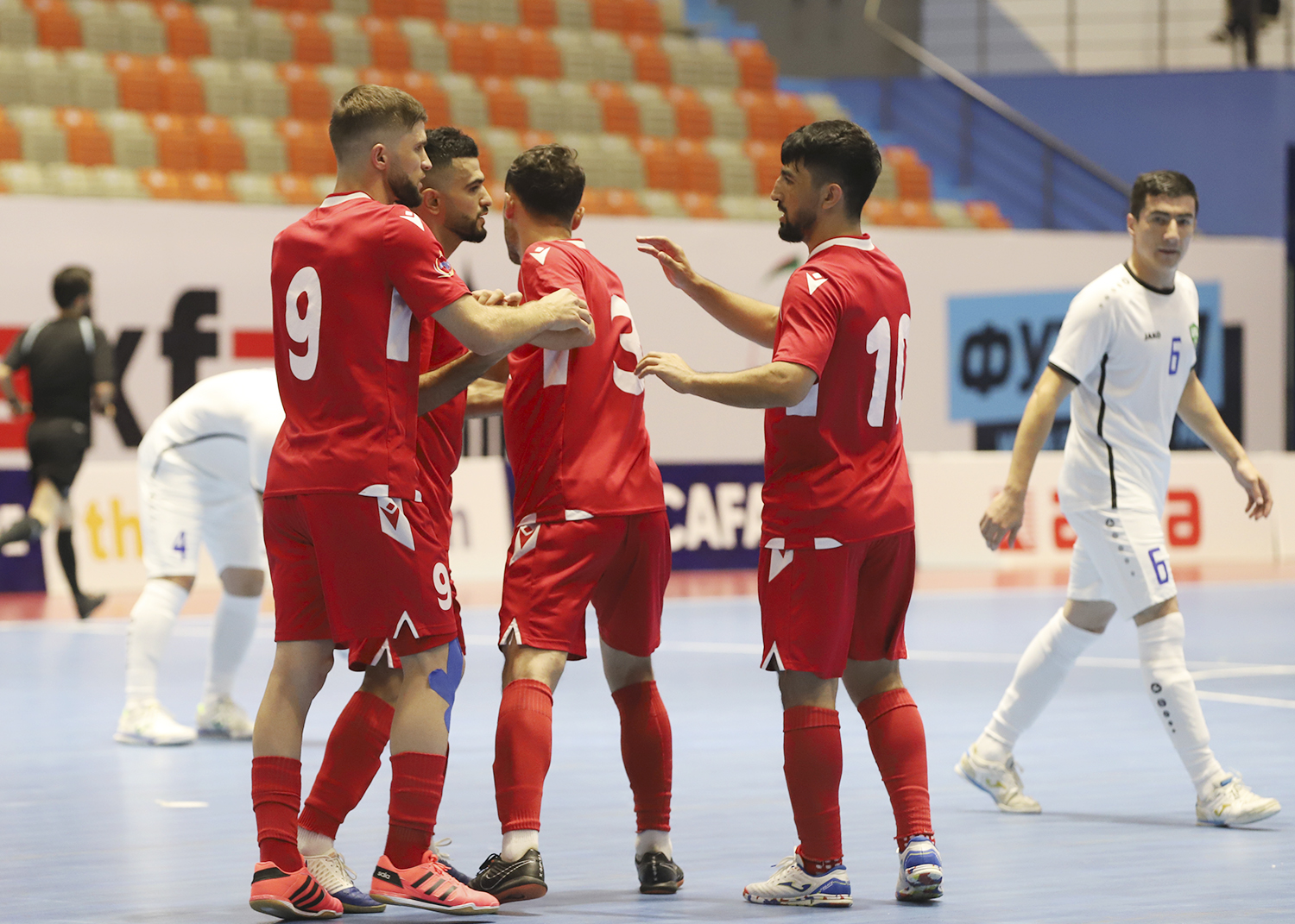cafa-futsal-uzb-tjk