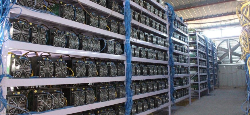 CHto-takoe-mayning-ferma-870x400