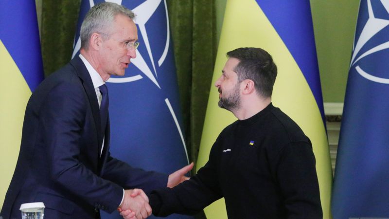 dcb15f30-1f5f-11ee-aa4d-8f35e888c15c