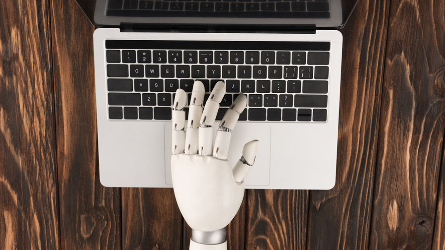 Depositphotos_191578930_l-2015-pic905-895x505-74442