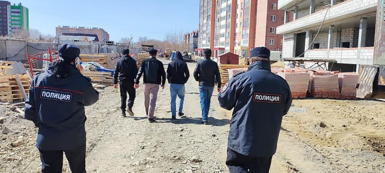 dhgjf-2863400398556430087jpg