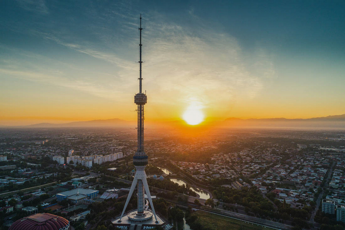 dostoprimechatelnosti-tashkenta-15-1