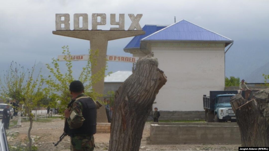 E2E80A04-DE40-4081-8E06-350863169EBF_cx0_cy12_cw100_w1080_h608_s