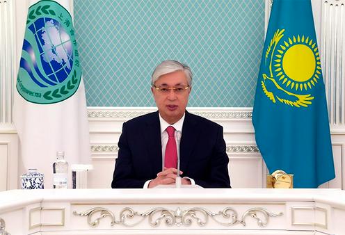 e5604b1a-cd92-4454-99b7-8db28287776d