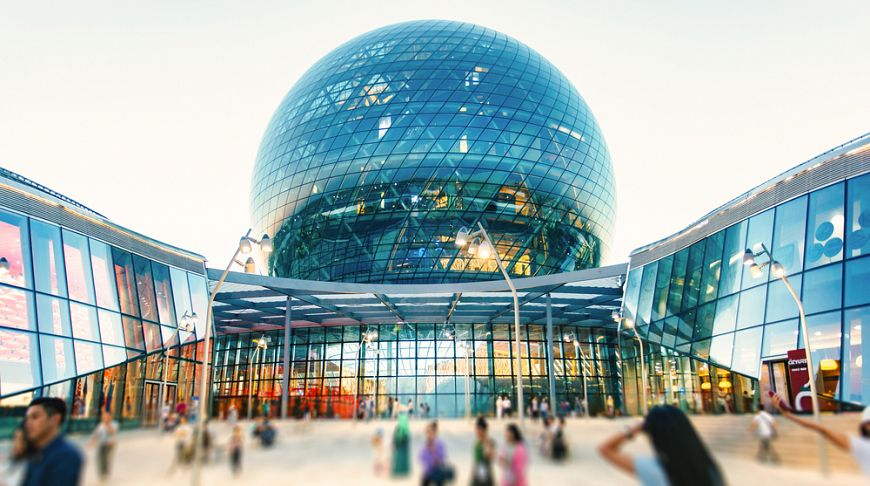 ec8b35659b904f6fc267bcb6ed765b60