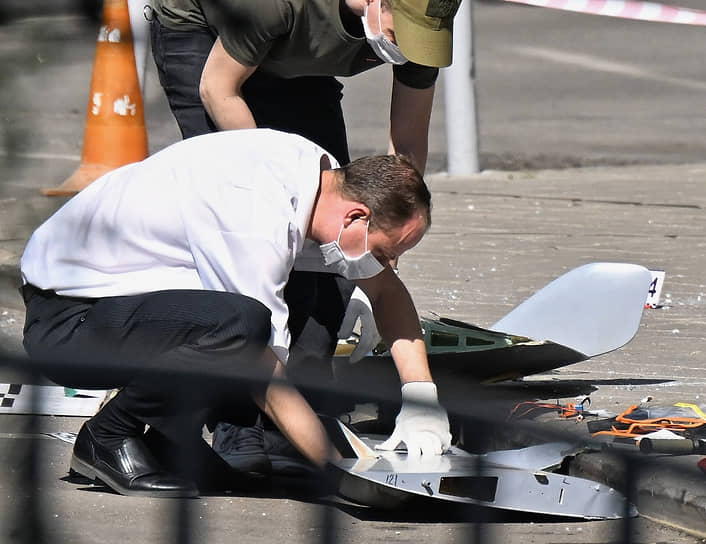 KMO_194265_00048_1_t222_102749