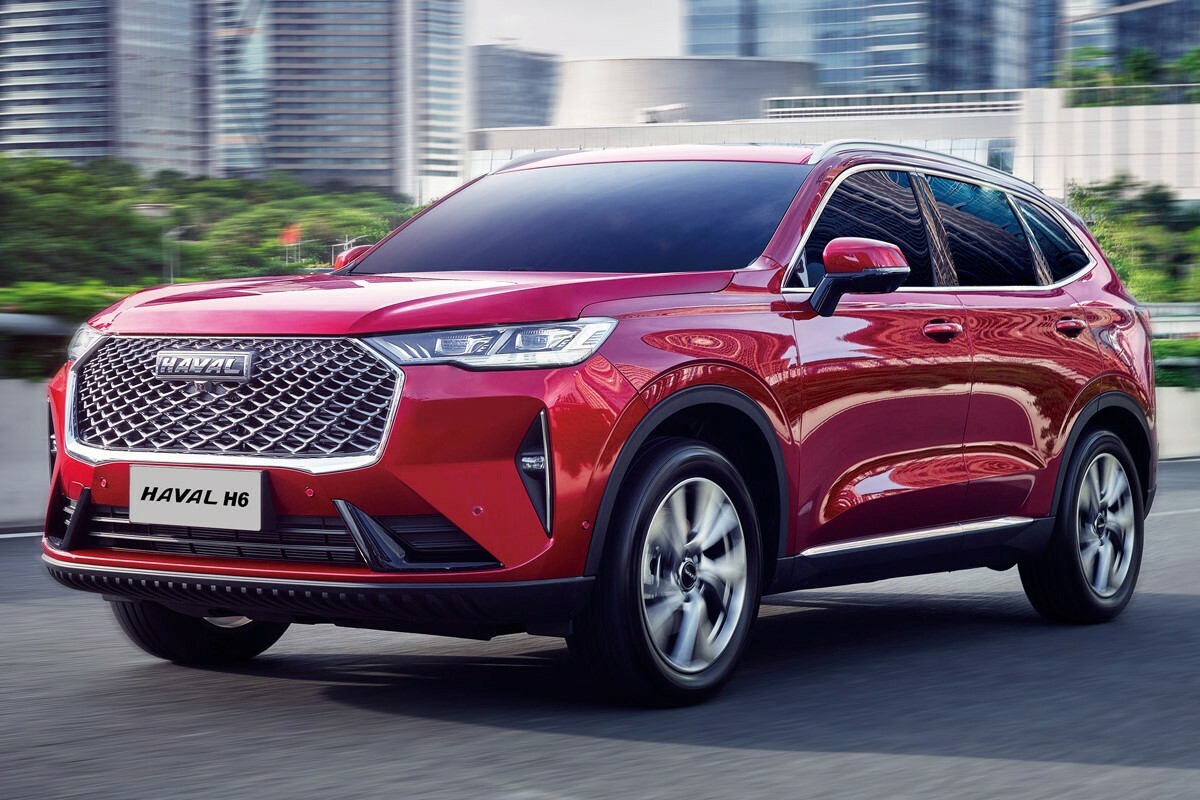 lCAJtC16462910616679_l