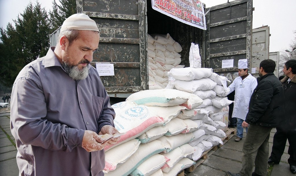 muka-v-tadzhikistane
