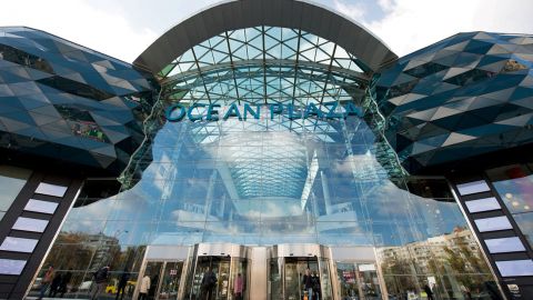 oceanplaza_com_ua_2_480x270