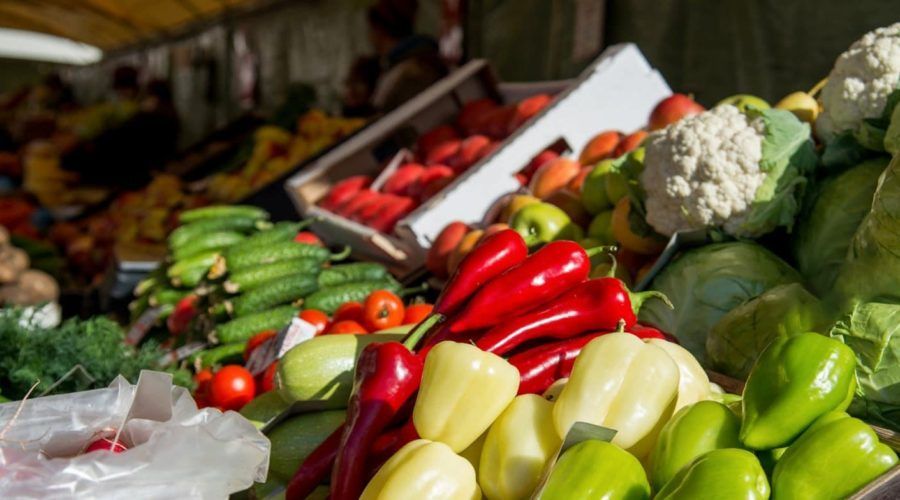 pfzrmioprdqgci10614an6vzvn8mbzsf