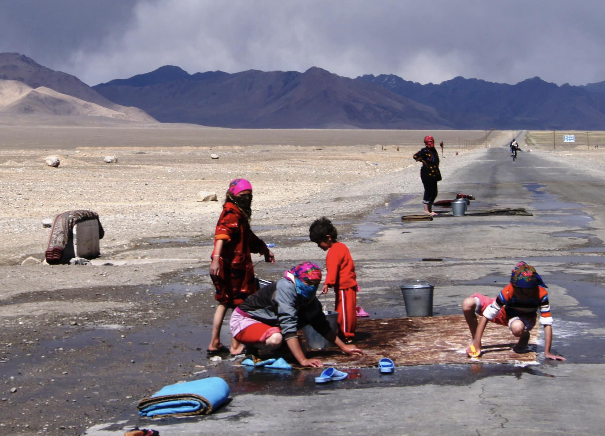 photo_2023-04-27_08-46-05