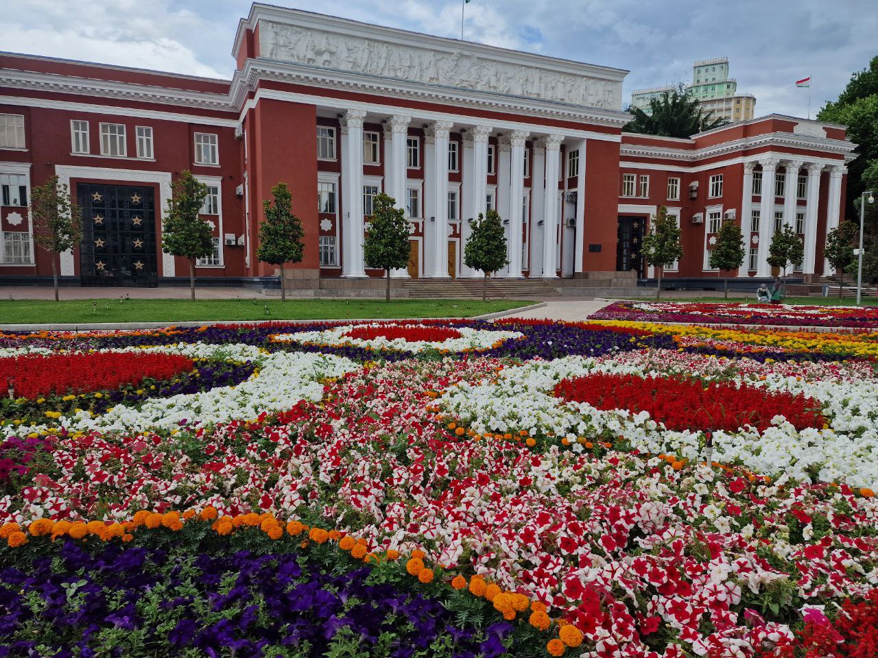 photo_2023-05-19_14-28-54