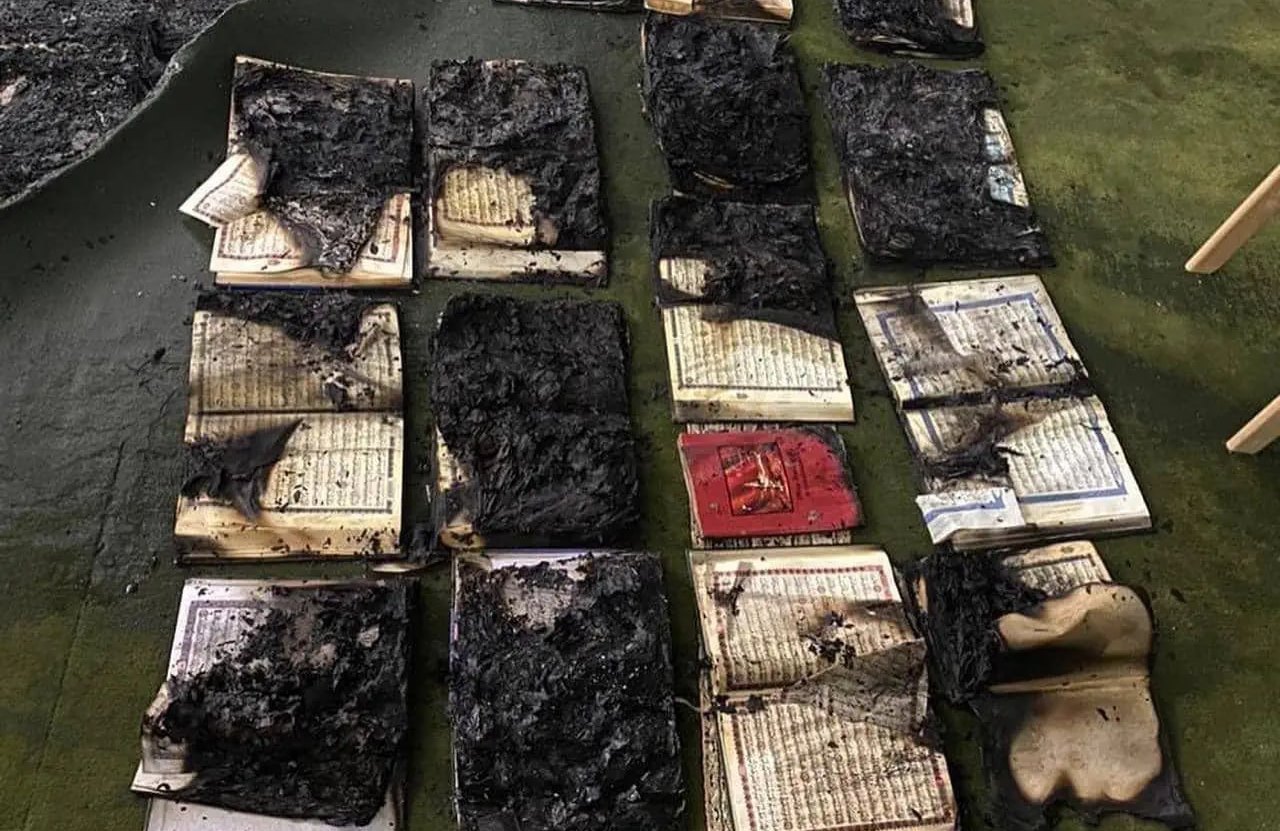 photo_2023-07-02_21-19-03