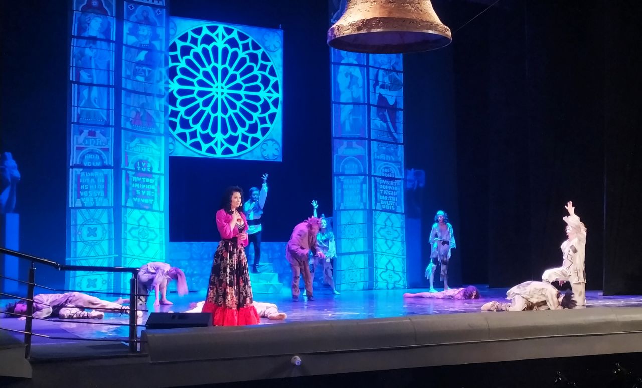 photo_2023-07-03_18-56-02