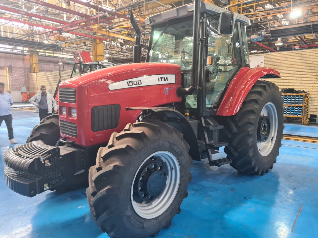 photo_2023-07-05_10-54-54