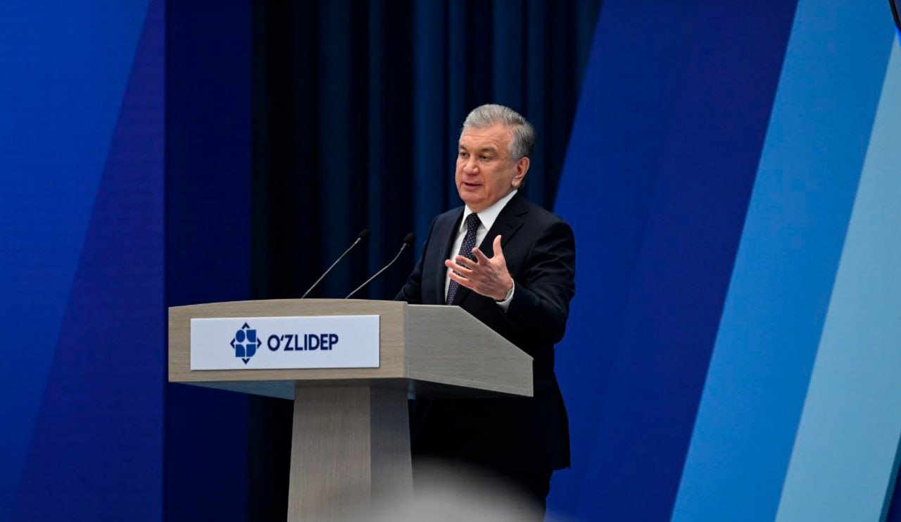 photo_2023-07-05_13-13-24