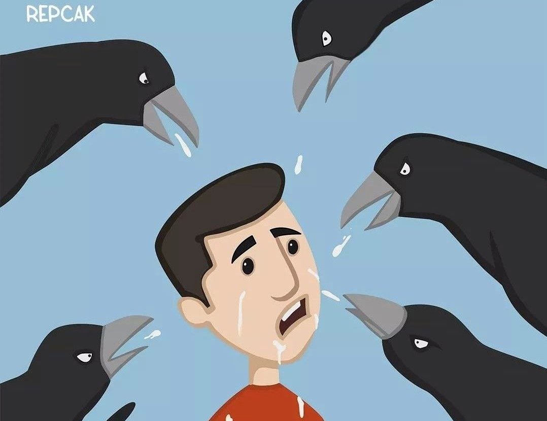 photo_2023-07-05_18-31-33